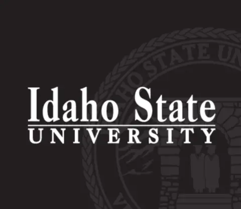 Idaho State University