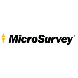 MicroSurvey FieldGenius 8
