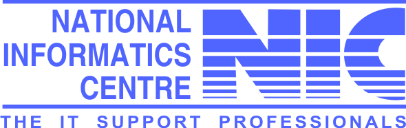 Nic-Logo
