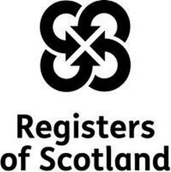 Registers of Scotland