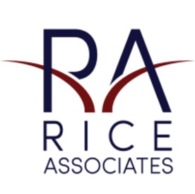 Rice Associates
