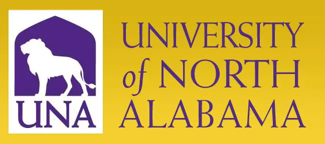 University of North Alabama