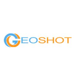 geoshot