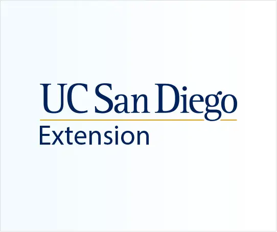 uc san diego extension