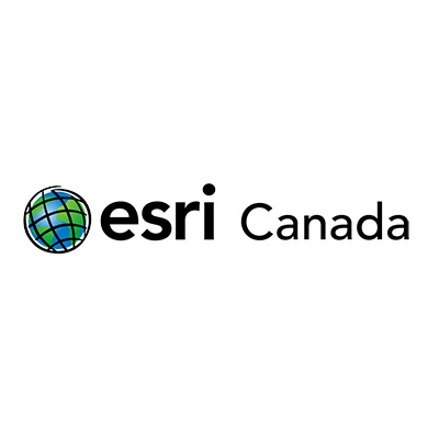 Esri-Canada