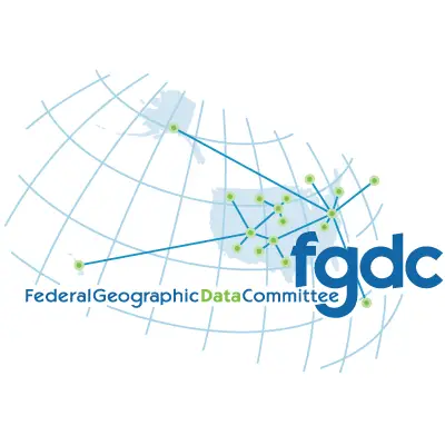 Federal Geographic Data Committee