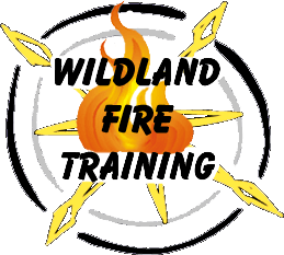 National Wildland Fire Training