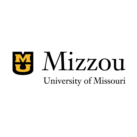 University of Missouri