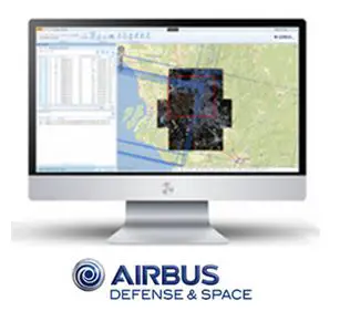 airbus defence and space webinar