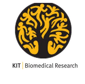 KIT Biomedical research