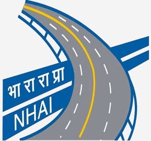 NHAI to develop GIS Maps of National Highway
