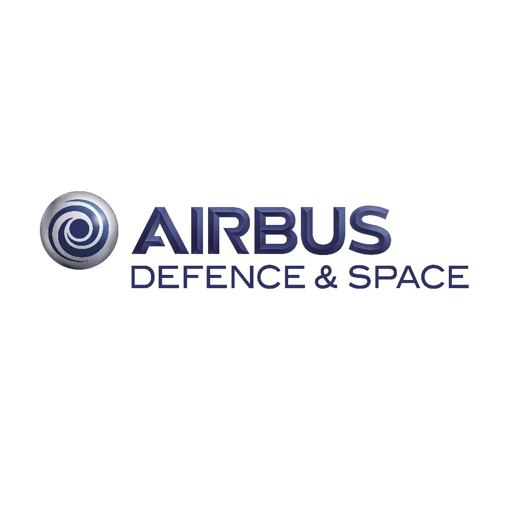 Credit:Airbus Defense and Space