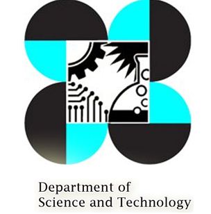 department of science and technology philippines