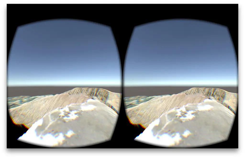 os-virtual-reality-ben-nevis1