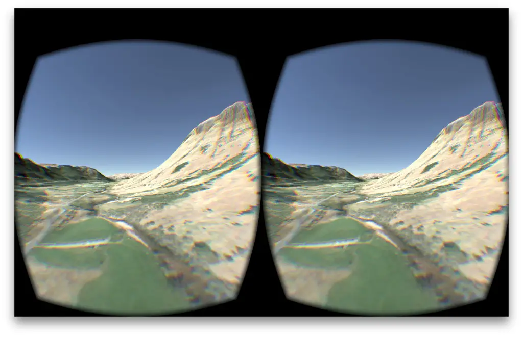 os-virtual-reality-ben-nevis2