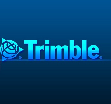 trimble and UNIGIS International