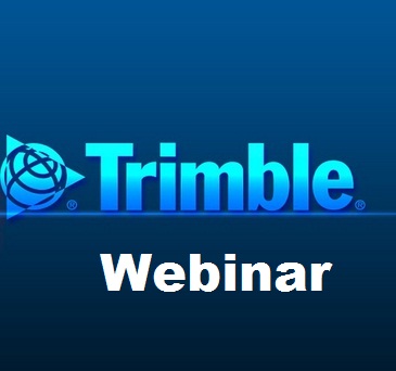 trimble webinar_2