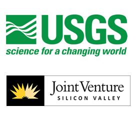 usgs joint venture silicon valley