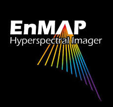 EnMAP hyperspectral imager