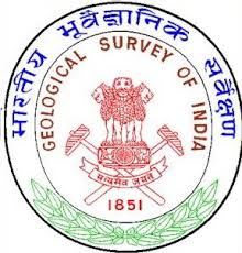 Geological Survey of India