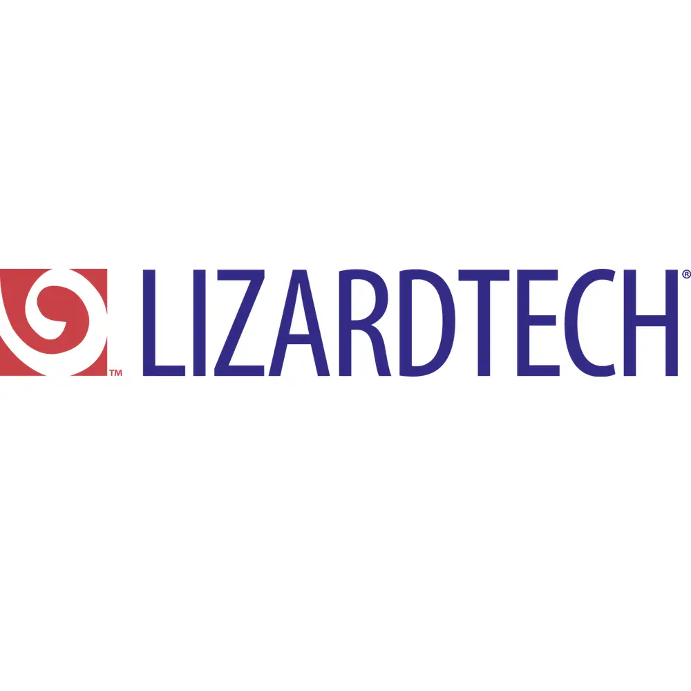 lizardtech-logo