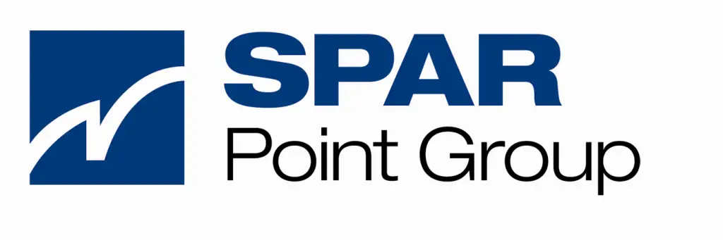 spar_point grop
