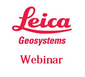 Leica-Geosystems-Laser Scanning 
