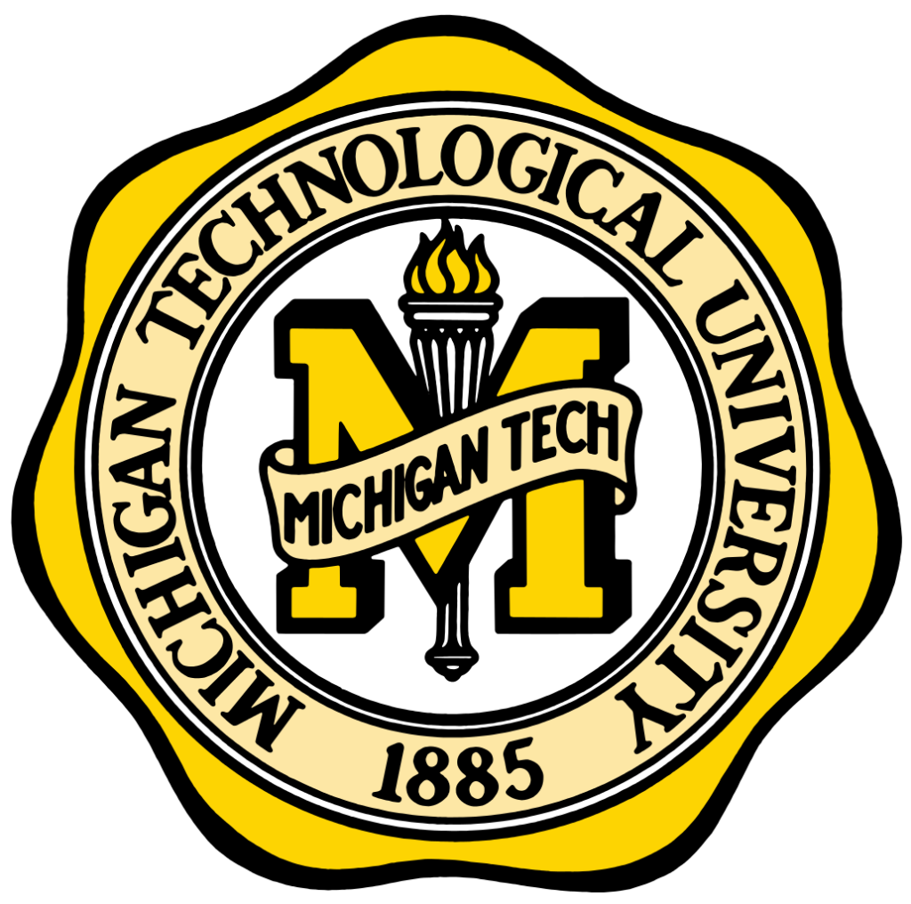 Michigan Technological Research Institute