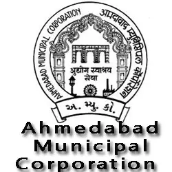 ahmedabad-municipal-corporation
