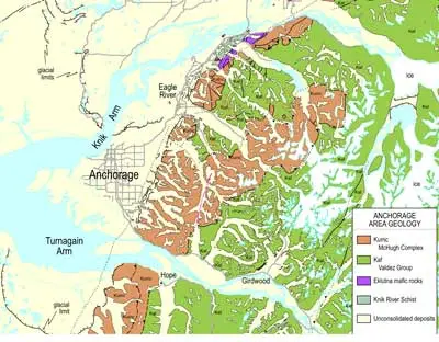 Alaska Geologic Map_2