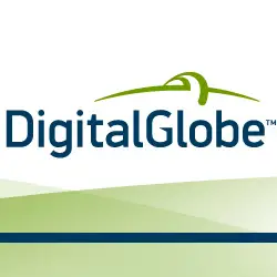 DigitalGlobe_logo