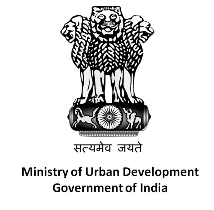 Ministry of Urban Development - Smart City Plans