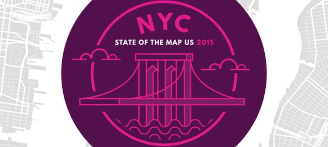 State of the Map US 2016