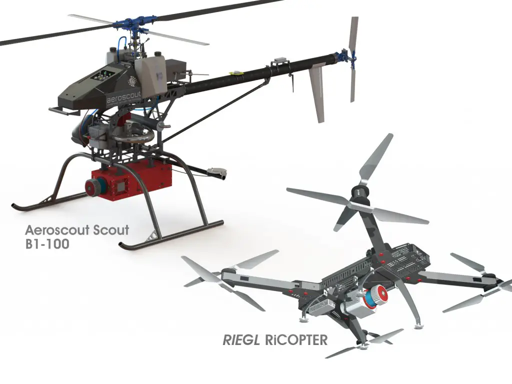 Aeroscout_Scout_RIEGL_RiCOPTER