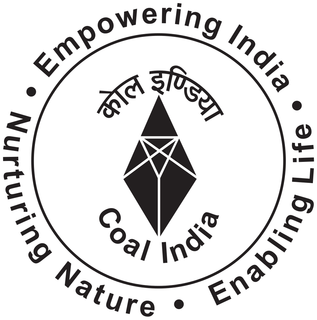 Coal_India_plans for Aerial Surveys of mines