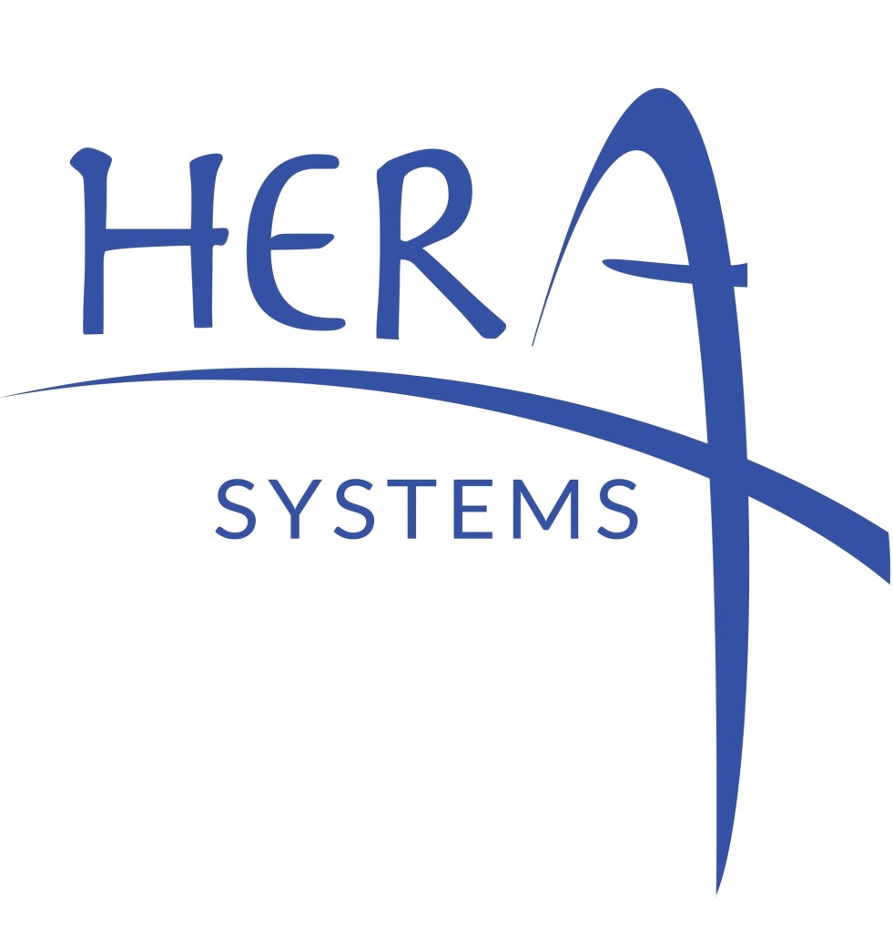 HERA_SYSTEMS_LOGO