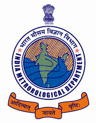 India Meteorological Department-web gis solution