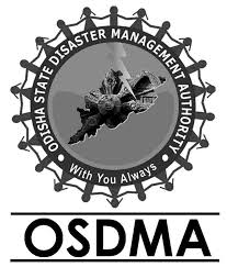 Odisha State Disaster Mitigation Authority-Flood Mapping
