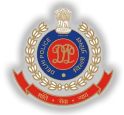 delhi-police-logo-large-crime-patrol