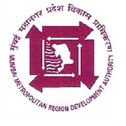 mmrda-Mumbai Metropolitan Region