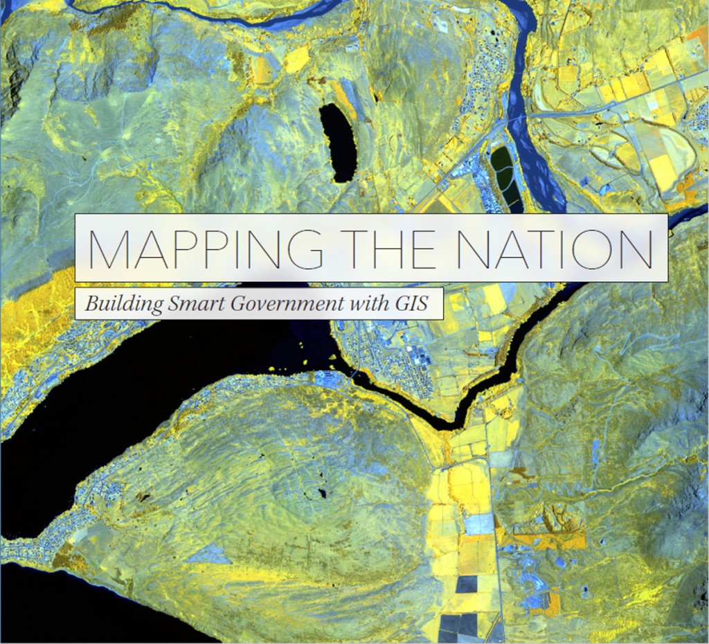 new-esri-book-shows-how-government-turns-data-into-meaningful-maps-lg