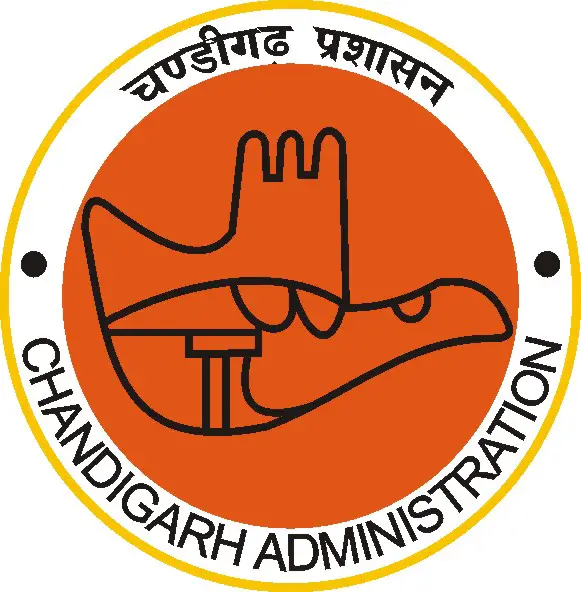 Chandigarh-Administration-GIS based master plan