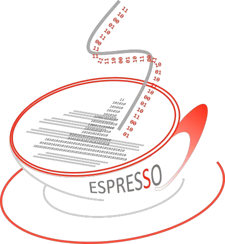 ESPRESSO - European Smart City standards