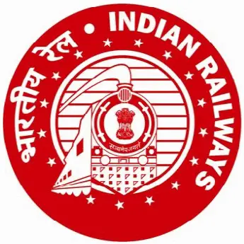 Indian Railways