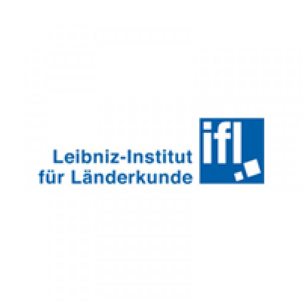 Leibniz Institute for Regional Geography