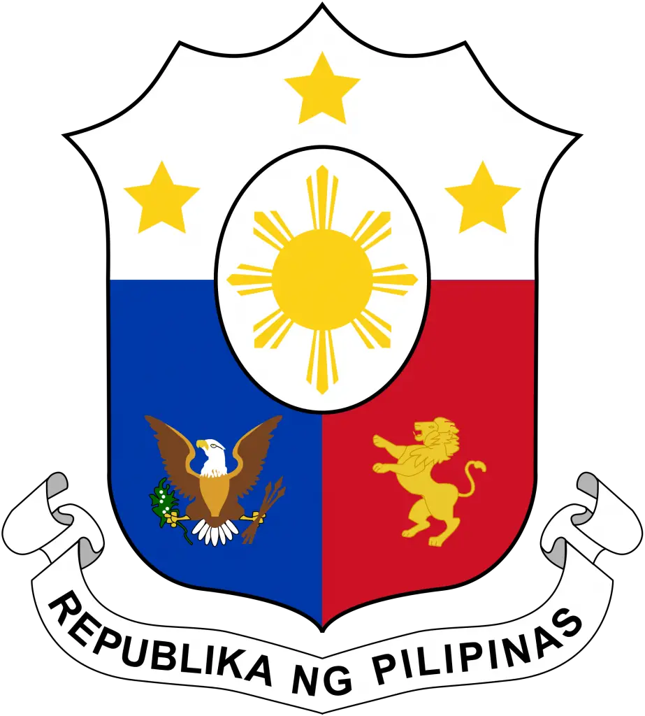 Philippines government