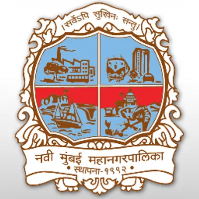 Required Staff Nurse, Pharmacist, Lab Technician, ANM, DEO & Other at Navi Mumbai Municipal Corporation