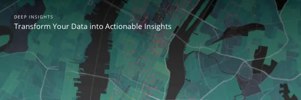 CartoDB webinar