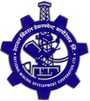 National_Mineral_Development_Corporation_Logo