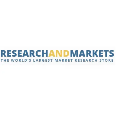 Research and Markets